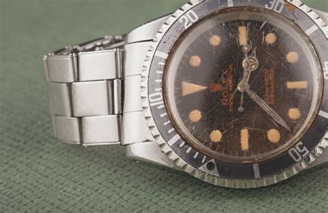 classic rolex date are plastic or crystal|Rolex crystals for sale.